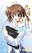 D.C.(ダ・カーポ) (朝倉音夢編) (Paradigm novels (170))