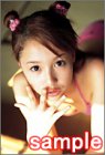 	�������ꥫ�������� 2003	 /></a><a href=http://www.amazon.co.jp/exec/obidos/ASIN/	�������ꥫ�������� 2003	/idoldbnet-22/ref=nosim