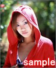 	���Ӥ�ͥ�������� 2003	 /></a><a href=http://www.amazon.co.jp/exec/obidos/ASIN/	4894951312	/idoldbnet-22/ref=nosim