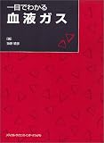 ���ܤǤ狼���ե��� ( ���� ��ɧ ) 
	���ʡ��� 2,940�̾�24���ְ����ȯ��