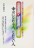 http://ec1.images-amazon.com/images/P/4895953351.09._SCMZZZZZZZ_.jpg