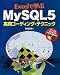 Excelで学ぶMySQL5実用コーディング・テクニック