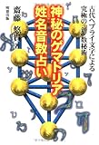 �_��̃Q�}�g���A���������肢�\�Ñ�w�u���C�����ɂ�鋆�ɂ́u�V�v����p