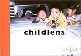 Childlens