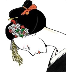 カンバラクニエ作品集