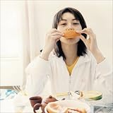 Fruits―伊東美咲写真集
