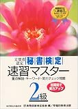 http://ec1.images-amazon.com/images/P/4898261892.09._SCMZZZZZZZ_V1056619205_.jpg