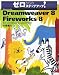 Macromedia Dreamweaver 8 with Fireworks 8 for Windows & Macintosh―ゼロからのステップアップ!