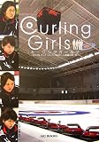 ����ʹ���֥�����󥰥����륺��2010ǯ�Х󥯡��С��ء������������Ŀ���������