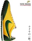 NIKE MANIA 70��s HERITAGE �ʥ����ΰ����