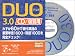 DUO 3.0 CD������ (3)