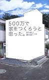 490100655X