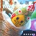Ʀ����������
