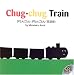Chug-chug Train�������󤴤Ȥ󤬤��󤴤Ȥ�(�Ѹ���)