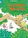 クルミおばばの魔法のおふだ―クルミ森のおはなし〈1〉 (クルミ森のおはなし 1)