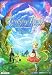 トラスティベル~ショパンの夢~公式コンプリートガイド―Xbox360対応 (BANDAI NAMCO Games Books 14)