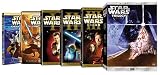 スター・ウォーズ コンプリート・セット (Amazon.co.jp仕様)
