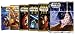 スター・ウォーズ コンプリート・セット (Amazon.co.jp仕様)