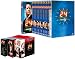 24 -TWENTY FOUR- ��������1~4 ����ץ꡼�ȡ��ѥå� (Amazon.co.jp����)