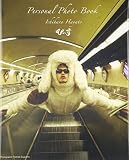 市原隼人Personal Photo Book ぴーす【初回限定版】