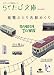 : 嵐電ぶらり各駅めぐり