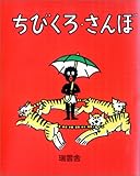 ���т���E�����