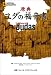 : 原典 ユダの福音書