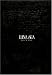 LUNA SEA―BLACK BOX