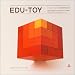 EDU�]TOY�\�l�t�ƃ��[���b�p�̖ؐ��m��ߋ��