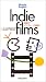 英語でインディーズ映画!