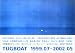 TUGBOAT 1999.07～2002.05