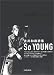 So YOUNG�\�g��a�Ǝ��W