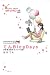 �Ƥ�Blog Days�������ڼ��ؤΥե�ե�����