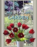 My Beaded Garden
