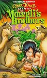 Mowgli's Brothers