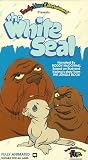 The White Seal