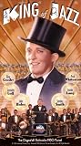 Get The King Of Jazz On Video