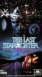 Last Starfighter