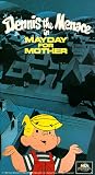 Dennis the Menace: Mayday for Mother