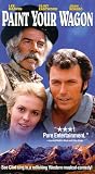 Paint Your Wagon