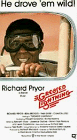 Greased Lightning