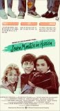 Seven Minutes in Heaven (1985)