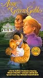 Anne of Green Gables