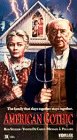 American Gothic