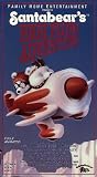 Get Santabear's High Flying Adventure On Video