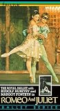 Prokofiev - Romeo and Juliet (Royal Ballet)