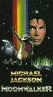 Moonwalker