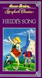 Heidi's Song