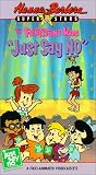 Get The Flintstones Kids' 