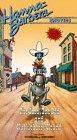 Get The Good, The Bad, And Huckleberry Hound On Video